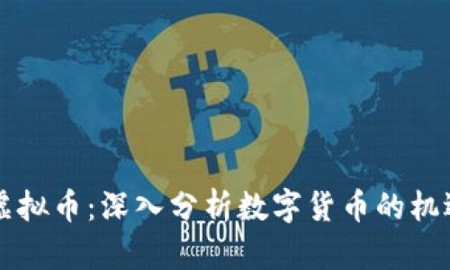 李哭来虚拟币：深入分析数字货币的机遇与挑战