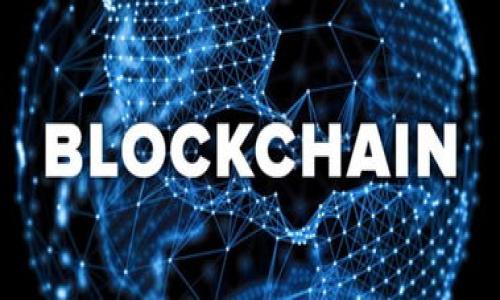

在《PJSK》中如何利用虚拟币获取新服装的全面指南