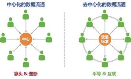 

在《PJSK》中如何利用虚拟币获取新服装的全面指南