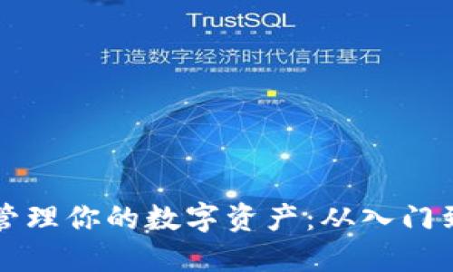 如何利用TP钱包管理你的数字资产：从入门到精通的详细指南