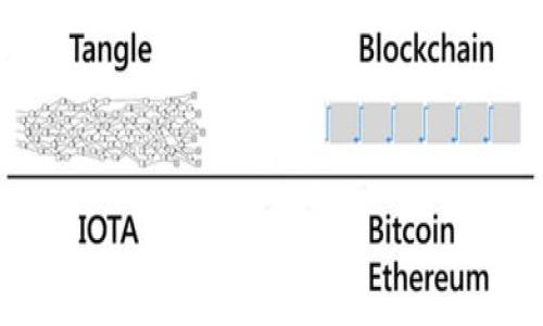 

TP钱包代币金额消失的原因分析与解决方案