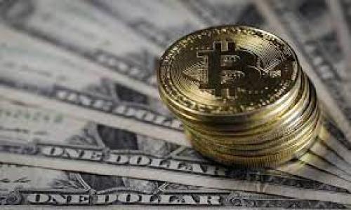 

TP钱包代币金额消失的原因分析与解决方案