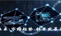 CAN虚拟币的未来：市场趋