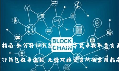 提币指南：如何将TP钱包中的数字货币提取至交易所？

掌握TP钱包提币流程：无缝对接交易所的实用指南
