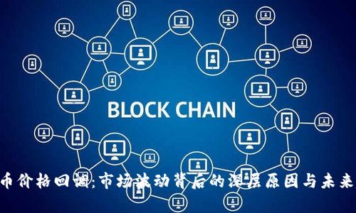 TRX虚拟币价格回调：市场波动背后的深层原因与未来趋势分析