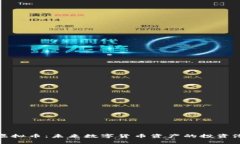 深入解析宝盈虚拟币：未