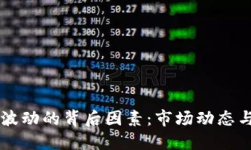 了解虚拟币价格波动的背后因素：市场动态与投资心理的交织