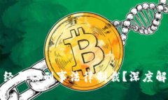 虚拟币挖矿是否已经面临