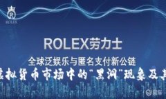 baioti深入解析虚拟货币市