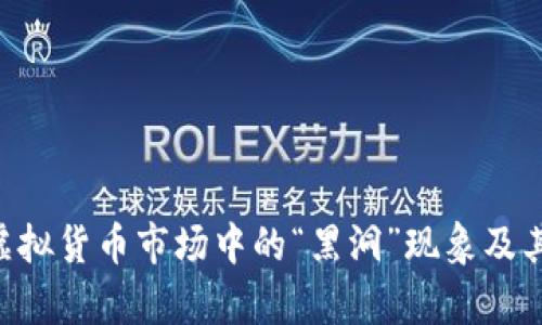 baioti深入解析虚拟货币市场中的“黑洞”现象及其对投资者的影响