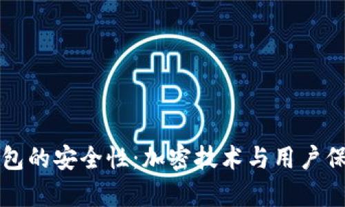 深入解析TP钱包的安全性：加密技术与用户保障的全面探讨