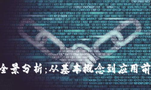 VGC虚拟币的全景分析：从基本概念到应用前景的深度探索