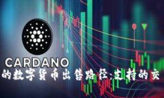了解T P钱包中的数字货币