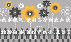   解决海外用户无法下载