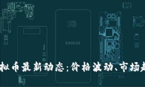 2023年MCC虚拟币最新动态：价格波动、市场趋势与项目发展