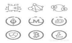pIC虚拟币（Private Investme