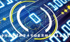 全球数字虚拟货币市场最
