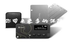 我理解你可能遇到了与T