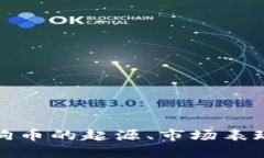 深入探讨狗狗币的起源、