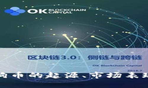 深入探讨狗狗币的起源、市场表现及未来趋势