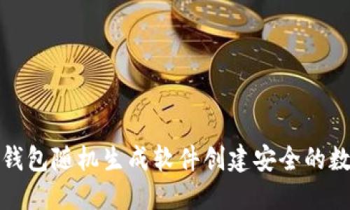 如何使用虚拟币钱包随机生成软件创建安全的数字资产管理工具