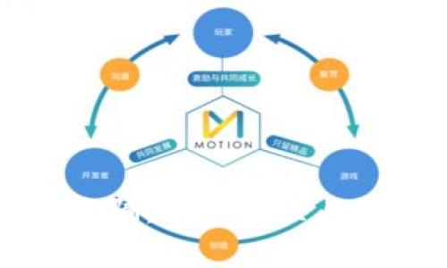 TP钱包代币诈骗：报警过程与维权效果详解