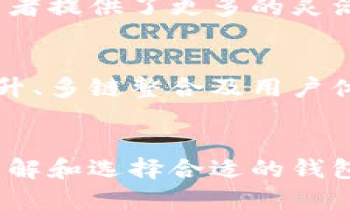 狐狸钱包与TP钱包的详细对比：安全性、功能性与用户体验评测
狐狸钱包, TP钱包, 数字货币, 钱包安全/guanjianci

引言：数字货币钱包的崛起
随着数字货币的普及，各式各样的钱包应运而生。用户在选择合适的钱包时，常常面临众多选择，其中狐狸钱包和TP钱包是较为知名的两个选项。本文将深入对比这两款钱包，从安全性、功能性、用户体验等多个方面进行全面评估，帮助用户更清晰地了解它们的特点与优劣。

一、狐狸钱包概述
狐狸钱包，或称MetaMask，是一个广泛使用的以太坊钱包，允许用户安全地管理以太坊及其代币。它不仅支持进行交易，还可以与去中心化应用（DApp）无缝连接，是区块链生态系统不可或缺的一部分。用户可以通过浏览器扩展或者移动应用方便地访问和使用该钱包。

二、TP钱包概述
TP钱包是一款较新的数字货币钱包，致力于提供跨链交易的便利性。用户不仅可以存储和管理多种数字资产，还可以在不同的区块链之间进行交易。这种多功能的设计使TP钱包在市场上获得了一定的用户群体。

三、安全性对比
在数字资产管理中，钱包的安全性是用户最为关心的问题之一。
h4狐狸钱包的安全性/h4
狐狸钱包使用行业标准的安全措施，包括助记词、私钥加密和生物识别等，确保用户资产的安全。此外，用户的数据存储在本地，而非云端，这大大减少了被黑客攻击的风险。

h4TP钱包的安全性/h4
TP钱包同样重视安全性，采用多重加密技术保护用户的数字资产。其数据也主要存储在用户的设备上，降低了集中化带来的风险。同时，TP钱包还引入了多签名验证机制，为用户提供额外的安全保障。

h4总结：安全性而言，狐狸钱包和TP钱包均表现出色，但具体的安全体验可能因用户的具体使用而异。/h4

四、功能性评测
功能性的全面性直接影响用户的使用体验。
h4狐狸钱包的功能性/h4
狐狸钱包不仅支持基础的存款和取款功能，还提供与DApp的直接连接功能，使其成为参与去中心化金融（DeFi）和非同质化代币（NFT）交易的理想选择。其界面友好，适合初学者使用。

h4TP钱包的功能性/h4
TP钱包强调其跨链交易功能，允许用户在不同的区块链之间轻松转移资产。此外，TP钱包致力于不断扩展其功能，例如增设了去中心化交易所的整合，为用户提供更多选择。

h4总结：功能性方面，狐狸钱包在与DApp的兼容性上表现突出，而TP钱包的跨链能力则适合更为多样化的投资需求。/h4

五、用户体验分析
用户体验是衡量一款钱包成功与否的重要因素，包括界面友好性、操作便捷性和客户支持等多个方面。
h4狐狸钱包的用户体验/h4
狐狸钱包的界面设计直观易懂，即使是没有技术背景的用户也能轻松上手。功能设置的组织结构合理，用户能够快速找到所需的功能。此外，狐狸钱包的客户支持服务也相对健全。

h4TP钱包的用户体验/h4
TP钱包的界面现代化，设计注重用户交互。然而，由于其功能较多，初次使用时用户可能需要时间适应。TP钱包提供的客户支持也较为领先，用户能够在遇到问题时获得及时的帮助。

h4总结：狐狸钱包在用户友好性上稍胜一筹，而TP钱包则在客户支持方面表现良好。/h4

六、评测总结与推荐
根据安全性、功能性以及用户体验的评测，狐狸钱包和TP钱包各有千秋。

如果你是初学者且主要关注以太坊及其生态，狐狸钱包是一个非常合适的选择。它的界面简洁友好，并且能够快速了解和使用去中心化金融应用。

而如果你希望在不同区块链之间灵活转移资产，并且懂得如何操作更复杂的功能，TP钱包则会满足你的需求。这款钱包为投资者提供了更多的灵活性和多样性。

七、未来趋势
无论是狐狸钱包还是TP钱包，都随着数字货币市场的不断发展而不断迭代。数字货币钱包未来的发展趋势将集中于安全性提升、多链整合及用户体验，用户应保持对市场变化的关注，以便选择最适合自己的钱包。

结语
在浏览了狐狸钱包与TP钱包的全面对比后，希望你能更清晰地判断出哪款钱包更适合你的需求。数字货币的世界瞬息万变，理解和选择合适的钱包将帮助你在这场金融革新中走在前列。