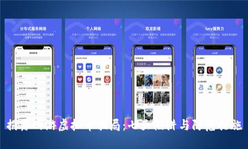 揭露网游虚拟币骗局：七大陷阱与防范措施