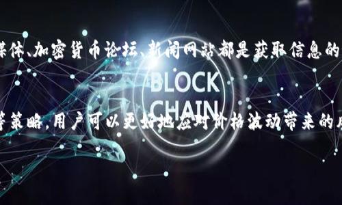 由于政策、市场波动与技术原因，T P钱包中的买币价格差异解析

RP钱包, 买币, 加密货币, 价格波动/guanjianci

导言：现代金融的多元化与加密货币的兴起
在当今迅速发展的金融环境中，加密货币无疑是最引人注目的新兴资产。在这一领域，投资者和用户面临着多种选择，其中最为重要的便是如何购买及交易这些数字货币。TP钱包作为一个受到欢迎的数字钱包应用之一，其买币价格受多个因素的影响，因此造成市场上的价格差异。本文将深入探讨这一现象的根源所在。

一、TP钱包概述
TP钱包，作为一个集成多种数字货币管理功能的电子钱包，不仅支持存储和转账等基本功能，此外还为用户提供了一个投资平台，帮助他们以较为直观的方式管理加密货币资产。其用户友好的界面和良好的用户体验使得TP钱包在众多数字钱包应用中脱颖而出。然而，随着用户数量的增加，买币价格的波动性也愈加明显。

二、买币价格的不稳定性
TP钱包内的买币价格并不总是一致，用户在进行交易时常常发现即使是同一类型的货币，不同时间段的价格也会有所不同。这种现象背后有多方面的原因：

h41. 市场需求与供应/h4
A. 需求的波动：加密货币市场的需求受各种因素的影响，包括市场消息、用户投资心理等。当某种货币受到关注时，需求量将增加，从而推高价格。
B. 供应限量：许多加密货币的发行总量是有限的，例如比特币的总量上限为2100万枚。当需求高于供应时，价格自然会上涨。

h42. 实时交易的影响/h4
加密货币的交易是去中心化和即时的，因此每一个交易都会对市场价格产生影响。TP钱包的实时交易功能使得任何大的买入或卖出行为都可能导致价格的迅速变动。

h43. 政策变化的影响/h4
国际范围内对于加密货币的监管政策也在不断变化。有些地方可能会放宽对加密货币的限制，导致交易量增加，从而引发价格波动；而有些地方则可能会加强监管，导致市场情绪恶化。

三、如何应对价格波动
对于用户来说，面对TP钱包中不断变化的买币价格，有几个策略能够有效应对：

h41. 智能交易/h4
许多加密货币交易平台提供了智能交易功能，允许用户设定价格报警。这种功能可以帮助用户在价格达到设定值时进行自动交易，避免因价格波动带来的损失。

h42. 分批买入/h4
对那些希望长期投资的用户来说，分批买入策略是一个比较稳妥的方法。通过在不同时间段逐步买入，可以在一定程度上平滑价格波动的影响。

h43. 投资组合的多样化/h4
构建一个多样化的投资组合可以帮助用户分散风险。即便某一种加密货币的价格骤降，其他货币的表现可能会抵消部分损失，从而使得整体投资更为稳健。

四、关注市场动态
了解市场动态是成功投资的关键。用户需要时刻关注新的技术趋势、市场动态和用户反馈，这样才能在价格变化时做出及时的反应。社交媒体、加密货币论坛、新闻网站都是获取信息的好渠道。

总结：更理性的交易与判断
TP钱包中的买币价格差异受到了多方面因素的影响，包括市场需求、实时交易和政策变化等。通过采取智能交易、分批买入和多样化投资等策略，用户可以更好地应对价格波动带来的风险。同时，保持对市场动态的敏锐关注，将有助于用户在这个瞬息万变的市场中做出更为理性的决策。

在未来的数字货币发展中，TP钱包及类似平台将继续扮演重要角色，而用户的智慧和策略则将是决定其成功与否的关键。