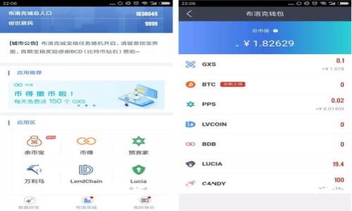 国家如何调整虚拟货币监管政策：影响与前景分析
