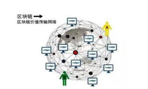 

了解HS虚拟币：投资潜力、技术基础与市场趋势分析