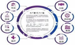 关于TP钱包的国家禁令情况