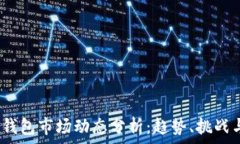   2023年TP钱包市场动态分析