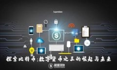 探索比特币：数字货币之