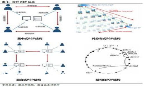 在TP钱包上开发应用程序的全面指南