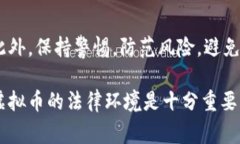 这个问题在很大程度上取
