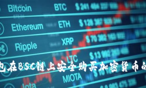 使用TP钱包在BSC链上安全购买加密货币的详细指南