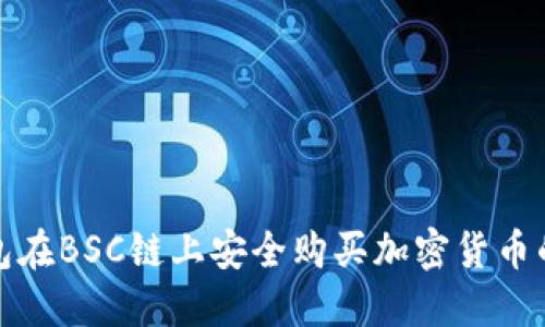 使用TP钱包在BSC链上安全购买加密货币的详细指南