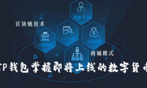 使用TP钱包掌握即将上线的数字货币指南