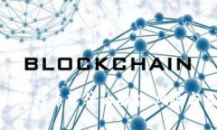 探究虚拟币抢币软件的功