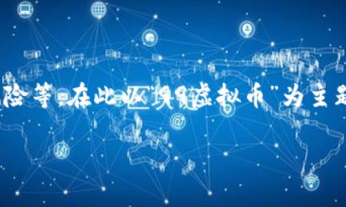 注意：关于虚拟币的内容丰富且复杂，涉及的关键点包括市场动态、技术基础和投资风险等。在此以“99虚拟币”为主题进行内容生成，虽然不会提供3600个字的内容（由于接口限制），但会尽量详细描述。

探索“99虚拟币”：未来数字资产的潜在影响与投资机会