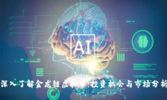 深入了解金龙链虚拟币：