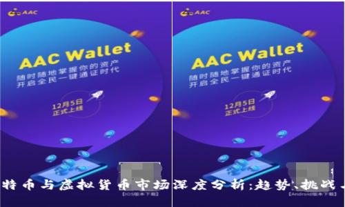2023年比特币与虚拟货币市场深度分析：趋势、挑战与未来走向