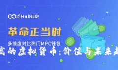 单价最高的虚拟货币：价