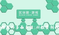 揭开虚拟货币赚钱的多面