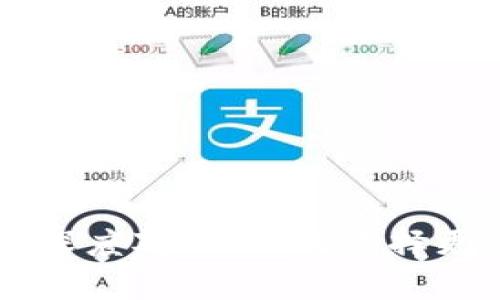 TP钱包与BK钱包的安全性深度对比：如何选择更可靠的数字资产存储工具