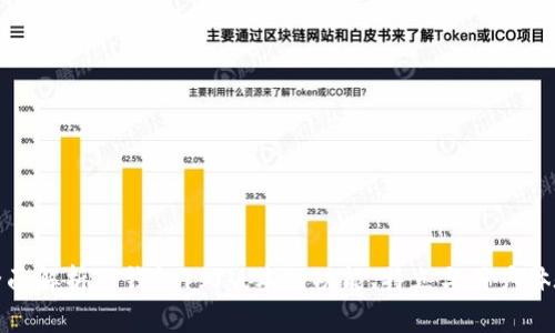全面解析TP钱包1.0版本的功能、特点与用户体验