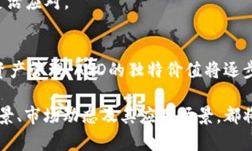 比探索ASD虚拟币：它的技术、市场动态与投资机会/比

ASD虚拟币, 区块链技术, 投资策略, 市场分析/guanjianci

ASD虚拟币简介
在数字货币蓬勃发展的今天，ASD虚拟币作为其中的一员开始崭露头角。作为一种基于区块链技术的加密货币，ASD不仅旨在简化交易流程，还希望在金融服务领域中提供更高的透明度和安全性。它的核心目标是为用户创造一种便捷的价值传递方式，同时降低传统金融体系中的成本。

技术背景与区块链架构
ASD虚拟币采用了先进的区块链技术。该技术通过分布式账本确保每一笔交易都能获得验证，从而避免了对第三方机构的依赖。ASD的区块链架构具有高效能和可扩展性，能够处理大量交易数据，保证交易的快速确认。此外，ASD还引入了智能合约功能，使得用户可以在无需中介的情况下执行复杂的交易和业务逻辑。

市场动态与ASD币的表现
ASD虚拟币自推出以来，市场的关注度一路上升。随着越来越多的交易平台支持ASD，用户的接受度和参与度也有所提高。根据市场分析，ASD币的流通量和市值呈现出稳步增长的态势，吸引了大量投资者的目光。
在数字货币市场波动剧烈的背景下，ASD虚拟币表现出相对的韧性。金融专家指出，ASD之所以能够在竞争激烈的市场环境中站稳脚跟，与其独特的技术架构和目标用户群体密切相关。尤其是在一些新兴市场，ASD作为快速支付解决方案的潜力愈发明显。

ASD虚拟币的应用场景
ASD虚拟币的应用场景相当广泛，它不仅可以用于传统的商品和服务交易，还在多个行业中找到了进一步的发挥空间。
ul
listrong电商支付/strong：随着电商行业的迅猛发展，更多的平台开始接受ASD作为支付手段，降低了交易成本，提高了用户体验。/li
listrong跨境转账/strong：ASD虚拟币的国际化特性使得用户可以低成本、高效率地进行跨境转账，尤其是在一些对资本管制严格的国家。/li
listrong内容创作与版权保护/strong：借助智能合约，ASD可用于内容创作者与消费者之间的价值转移，确保版权的保护和利益的分配。/li
listrong去中心化金融（DeFi）/strong：ASD在DeFi领域的应用成为了金融创新的一部分，许多用户利用其参与流动性提供和资产管理。/li
/ul

投资ASD虚拟币的策略
对于投资者而言，了解ASD虚拟币的特性和市场动态是做出明智决策的关键。以下是一些可行的投资策略：
ul
listrong长线持有/strong：对于相信ASD未来发展的投资者，选择在低位介入，长期持有是一个不错的选择。/li
listrong短线交易/strong：在高波动性时期，短线交易者可以借助市场波动获取利润，需关注市场趋势及技术指标。/li
listrong定投策略/strong：选择定期定额购买ASD，可以平均投资成本，从而降低投资风险。/li
/ul

风险因素与应对策略
尽管ASD虚拟币的前景广阔，但市场风险依然存在。投资者需要特别关注以下几个方面：
ul
listrong市场波动/strong：虚拟货币的价格受到多种因素影响，投资者需时刻关注市场消息和趋势。/li
listrong技术风险/strong：任何技术都有可能面临漏洞或攻击，投资应考虑技术安全性。/li
listrong政策监管/strong：各国对虚拟货币的监管政策可能影响市场，投资者需及时了解相关法律法规。/li
/ul

应对风险的策略包括分散投资、持续学习市场动态，以及确保投资的合理评估。投资者可以定期进行风险评估，确保在变化的市场环境中保持灵活应对。

未来展望与ASD虚拟币的发展潜力
ASD虚拟币的未来发展前景值得期待。随着全球数字经济的发展和区块链技术的不断成熟，ASD有潜力在更多领域中获得应用。从支付手段到资产管理，ASD的独特价值将逐步得到市场的认可。尤其是在支付和金融服务领域，ASD正在凭借其高效、透明的特点逐步占领市场份额。

总结而言，ASD虚拟币作为一种新兴的数字货币，正在为参与者提供多样的价值传递方式。无论你是技术爱好者还是投资者，了解ASD的技术背景、市场动态及其应用场景，都将为你提供更深刻的洞察。在等待未来的发展中，相信ASD将会继续成为数字货币市场上不可忽视的力量。