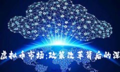 全球各国加速整顿虚拟币