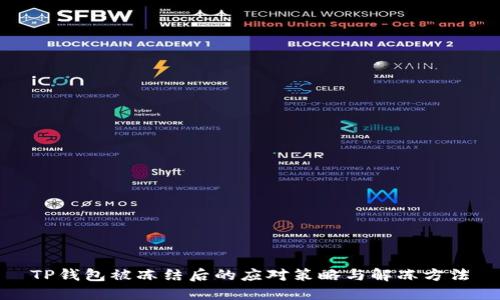 TP钱包被冻结后的应对策略与解冻方法